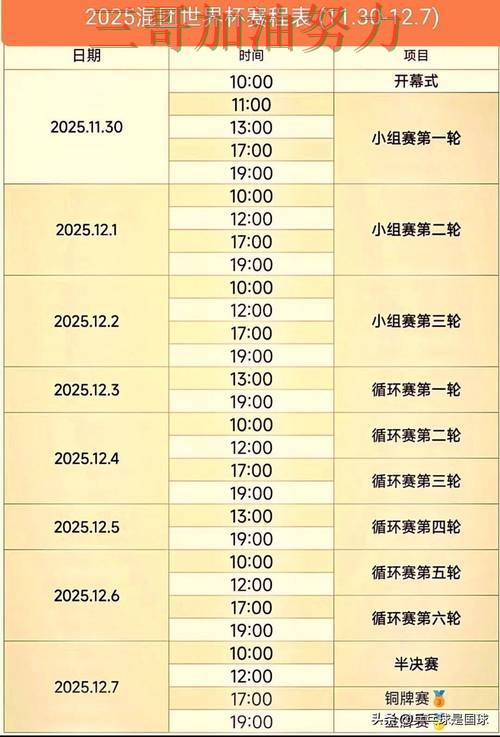 世界杯投注平台合集揭秘：聚焦数据分析与赛事直播体验 - 世界杯全球总决赛