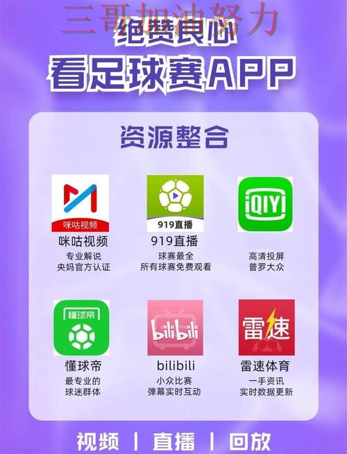 世界杯买球网站哪个好？围绕访问方式+直播体验做一次推荐（FIFA World Cup 2026）