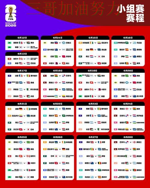 世界杯竞猜入口推荐报告：速度测试+直播与实际体验总结 - FIFA World Cup 2026