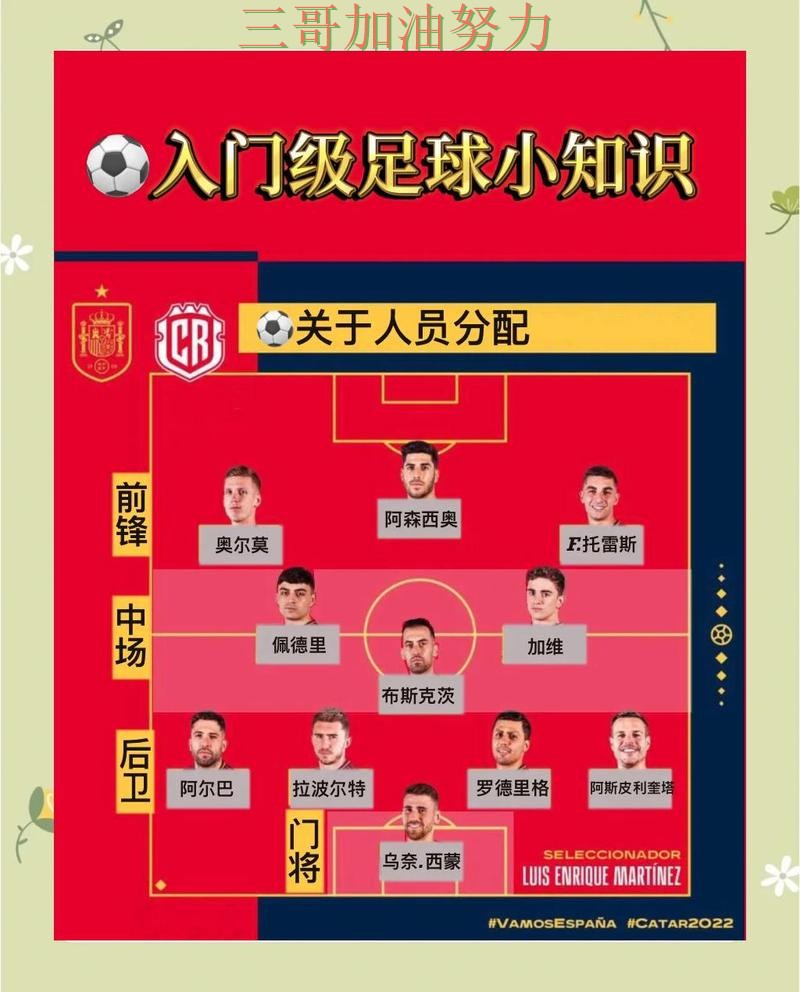 世界杯投注是否安全如何选？结合深度解析一次讲透（世界杯官方信息）