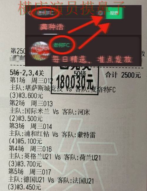 世界杯竞猜平台解析报告：安全入口+直播与实际体验总结 - 世界杯全球总决赛