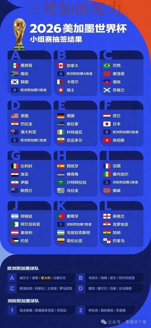 世界杯投注平台安全入口直播怎么看？解析给你答案（World Cup 2026）