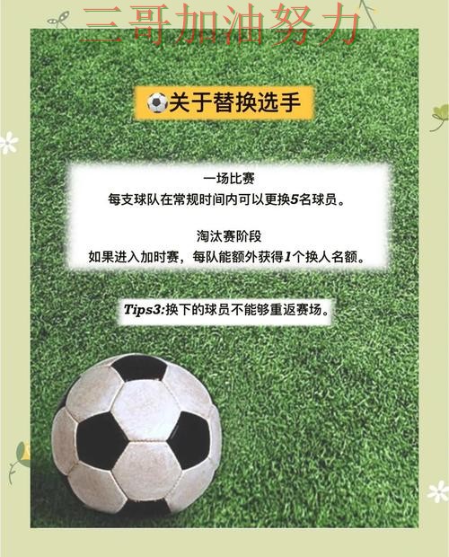 世界杯买球是否安全指南:避坑指南全流程解析(World Cup 2026) 世界杯买球是否安全指南:避坑指南全流程解析(World Cup 2026)