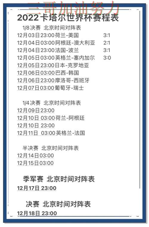 世界杯竞猜平台排行入口汇总总结:入口在哪关键点解析(世界杯官方信息) 世界杯竞猜平台排行入口汇总总结:入口在哪关键点解析(世界杯官方信息)