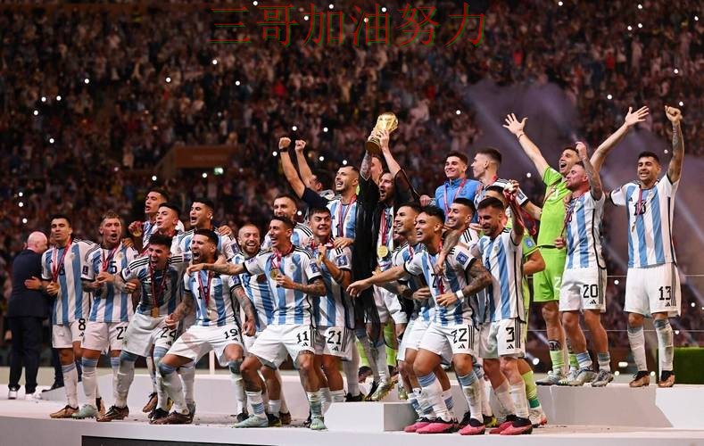 世界杯投注平台全面评测告诉你：入口在哪的正确方式（FIFA World Cup 2026）