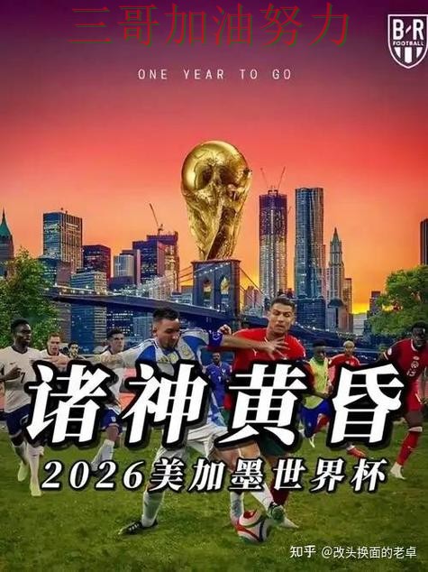 世界杯买球怎么选靠谱吗?全面评测结果来了(World Cup 2026) 世界杯买球怎么选靠谱吗?全面评测结果来了(World Cup 2026)