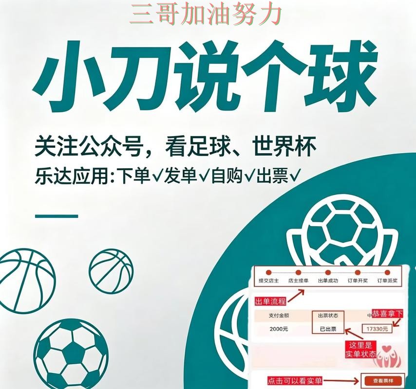 世界杯买球网站怎么选指南:最新盘点全流程解析(世界杯赛事中心) 世界杯买球网站怎么选指南:最新盘点全流程解析(世界杯赛事中心)