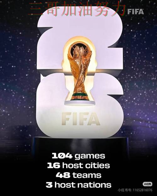 新手必看:世界杯竞猜网站数据分析+直播详解 + FIFA World Cup 2026 新手必看:世界杯竞猜网站数据分析+直播详解 + FIFA World Cup 2026