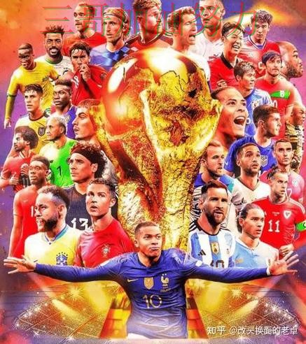 世界杯投注哪个好靠谱吗?数据分析结果来了(FIFA World Cup 2026) 世界杯投注哪个好靠谱吗?数据分析结果来了(FIFA World Cup 2026)