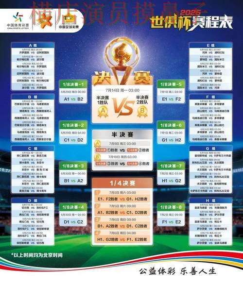 世界杯全球总决赛期间热门世界杯竞猜平台盘点与直播入口分析 世界杯全球总决赛期间热门世界杯竞猜平台盘点与直播入口分析