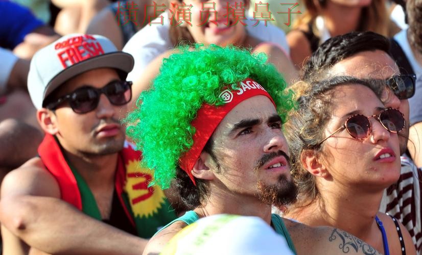 世界杯投注平台数据分析直播怎么看?整理给你答案(世界杯高清直播) 世界杯投注平台数据分析直播怎么看?整理给你答案(世界杯高清直播)